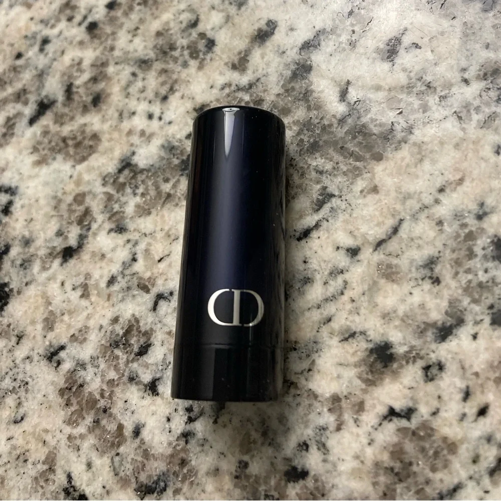 🆕 Dior Rouge Dior the Refill - 772 classic matte 💄